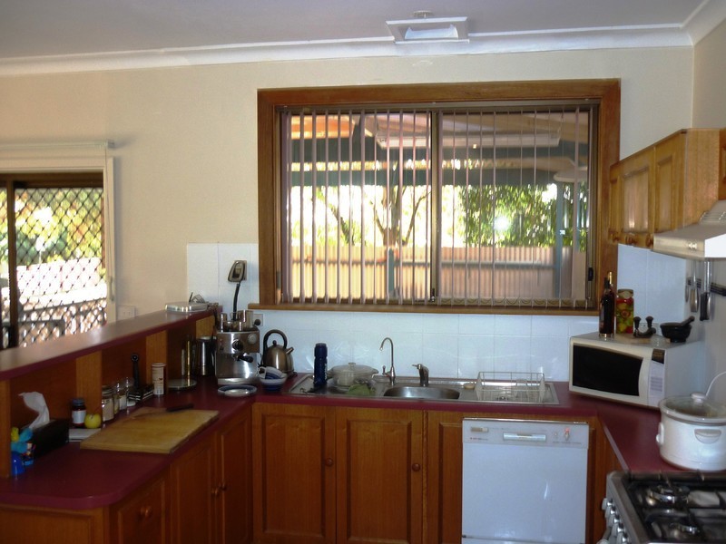 9 Wentworth Avenue, Bedford Park SA 5042