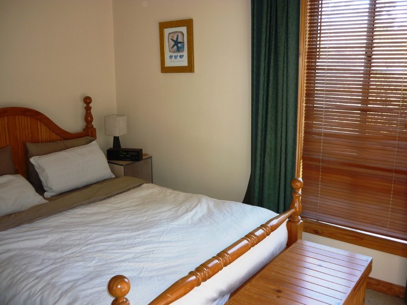 9 Wentworth Avenue, Bedford Park SA 5042