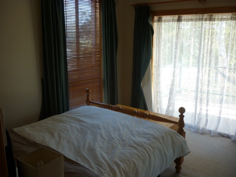 9 Wentworth Avenue, Bedford Park SA 5042