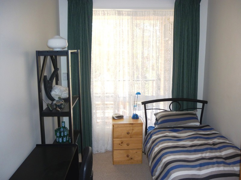 9 Wentworth Avenue, Bedford Park SA 5042