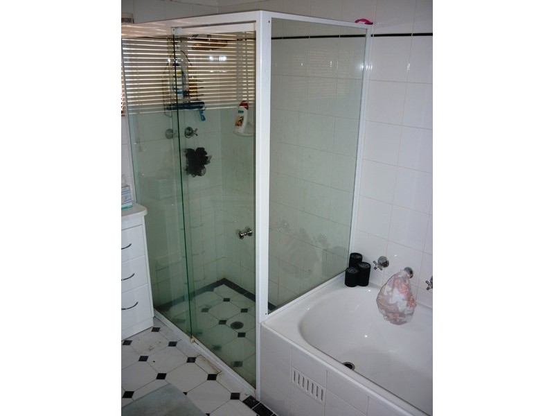 9 Wentworth Avenue, Bedford Park SA 5042