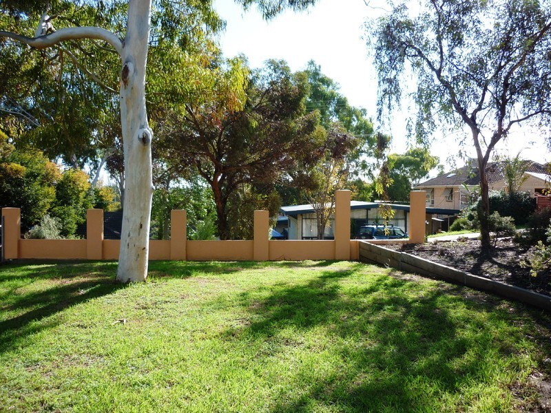 9 Wentworth Avenue, Bedford Park SA 5042