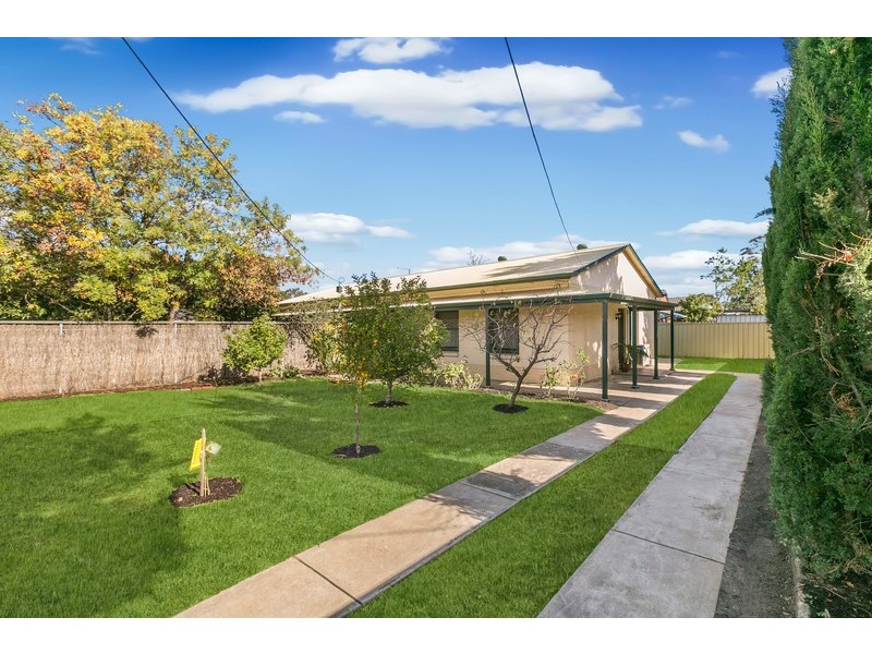 67 Hendrie Street, Morphettville SA 5043