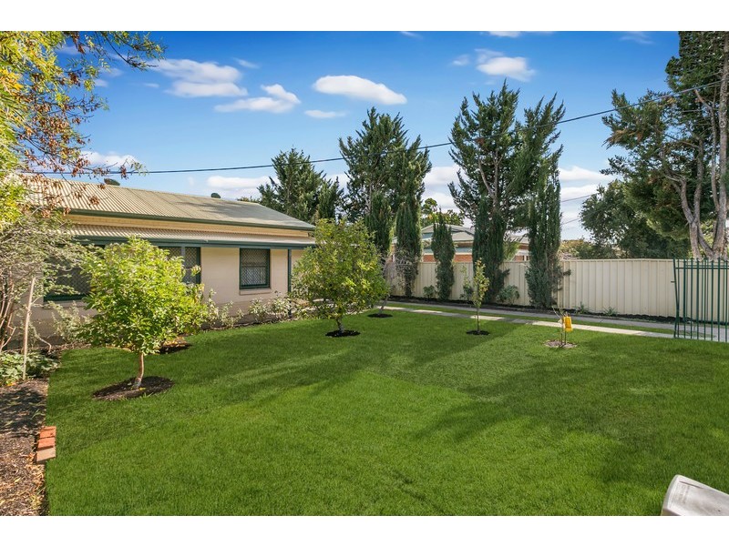 67 Hendrie Street, Morphettville SA 5043