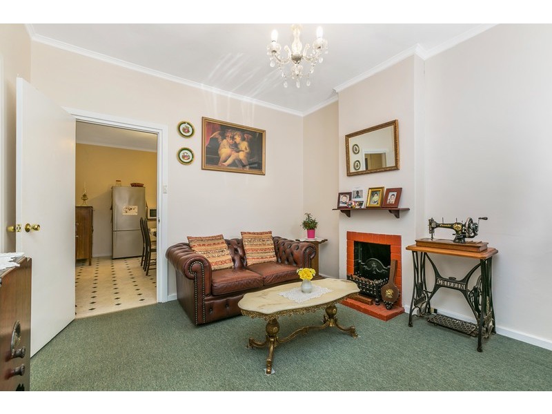 67 Hendrie Street, Morphettville SA 5043