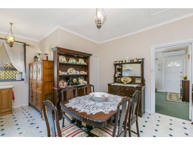 67 Hendrie Street, Morphettville SA 5043