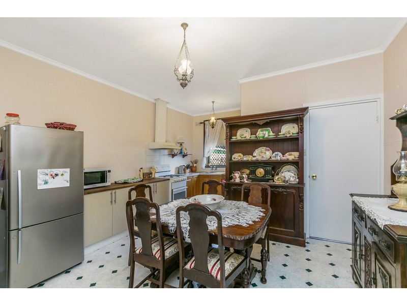 67 Hendrie Street, Morphettville SA 5043