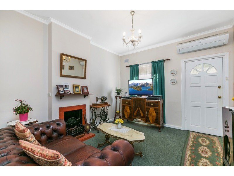 67 Hendrie Street, Morphettville SA 5043