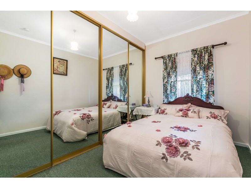 67 Hendrie Street, Morphettville SA 5043