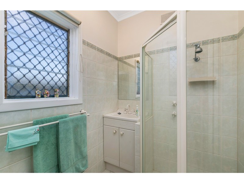 67 Hendrie Street, Morphettville SA 5043