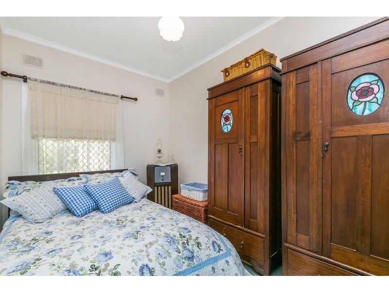 67 Hendrie Street, Morphettville SA 5043