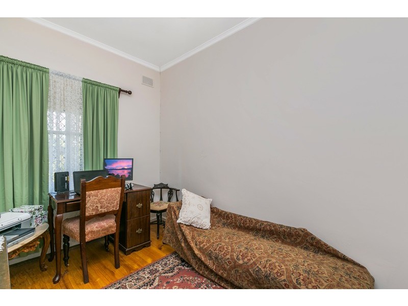 67 Hendrie Street, Morphettville SA 5043