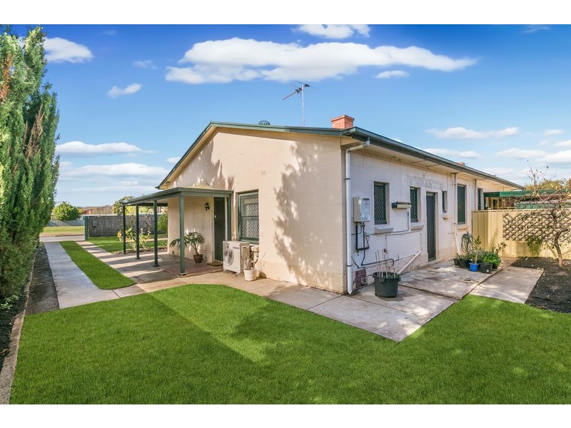 67 Hendrie Street, Morphettville SA 5043