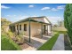 67 Hendrie Street, Morphettville SA 5043