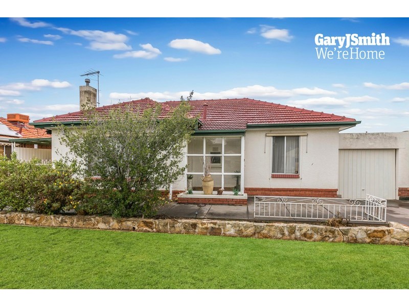 68 Barker Avenue, South Plympton SA 5038