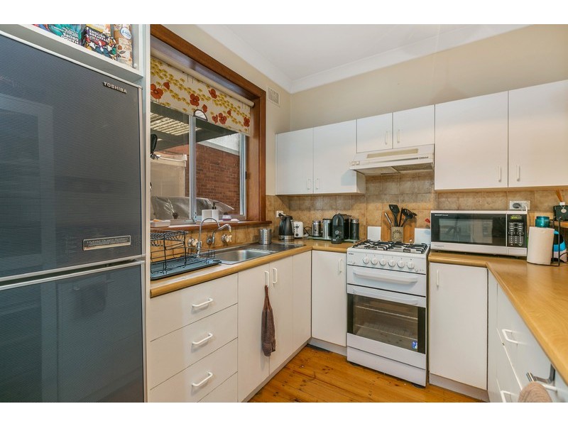 68 Barker Avenue, South Plympton SA 5038