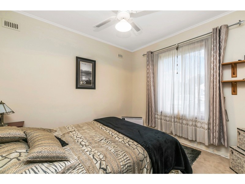 68 Barker Avenue, South Plympton SA 5038