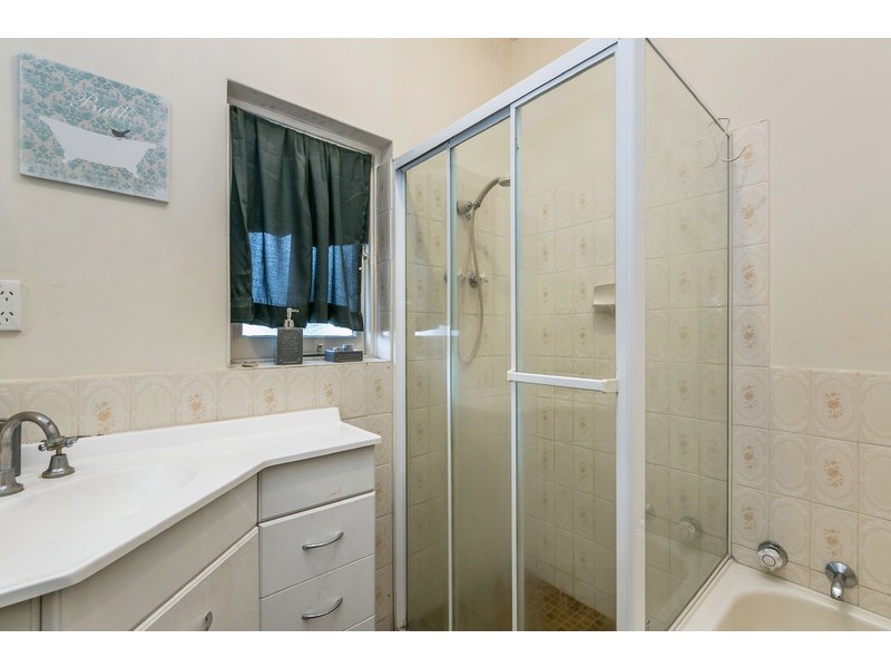 68 Barker Avenue, South Plympton SA 5038