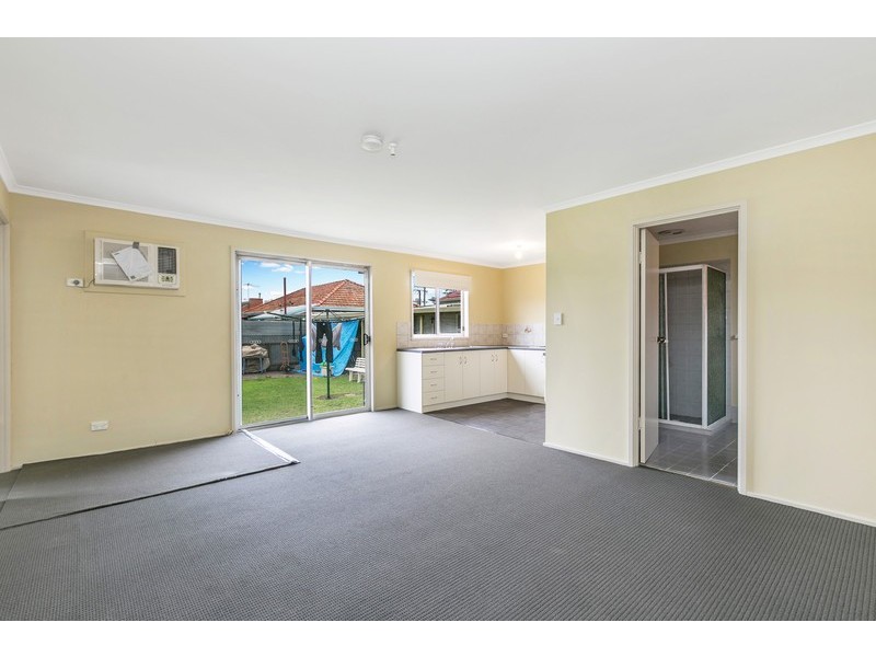 68 Barker Avenue, South Plympton SA 5038