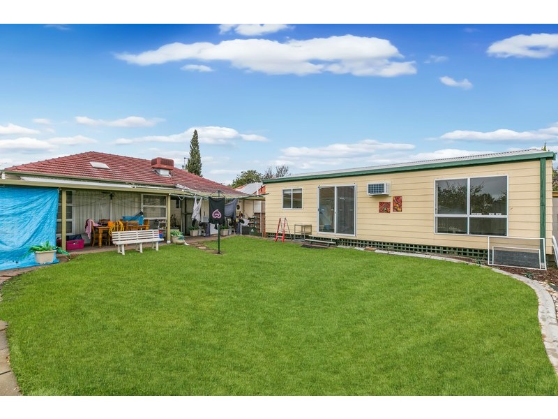 68 Barker Avenue, South Plympton SA 5038