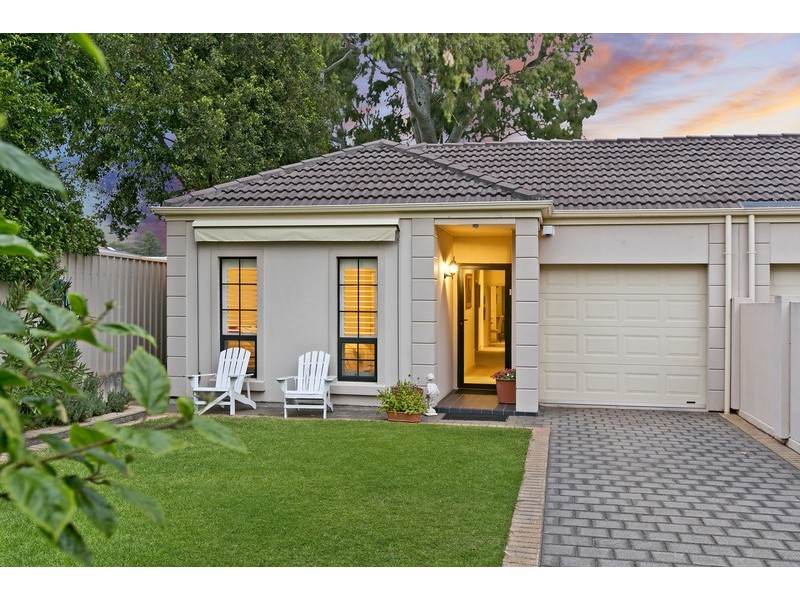 35B Wattlebury Road, Lower Mitcham SA 5062