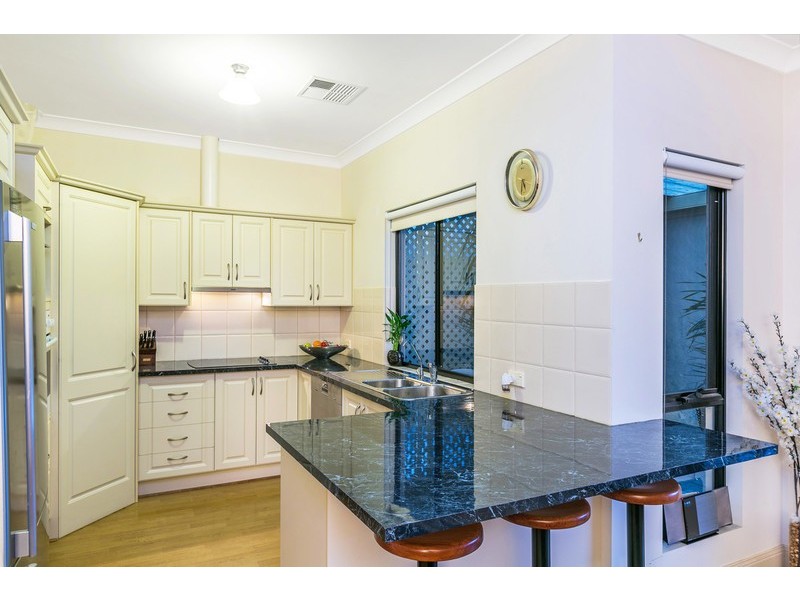 35B Wattlebury Road, Lower Mitcham SA 5062