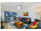 35B Wattlebury Road, Lower Mitcham SA 5062