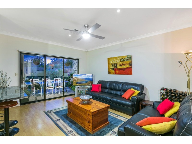 35B Wattlebury Road, Lower Mitcham SA 5062