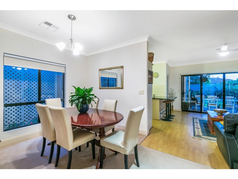 35B Wattlebury Road, Lower Mitcham SA 5062