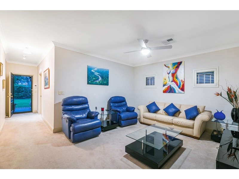 35B Wattlebury Road, Lower Mitcham SA 5062