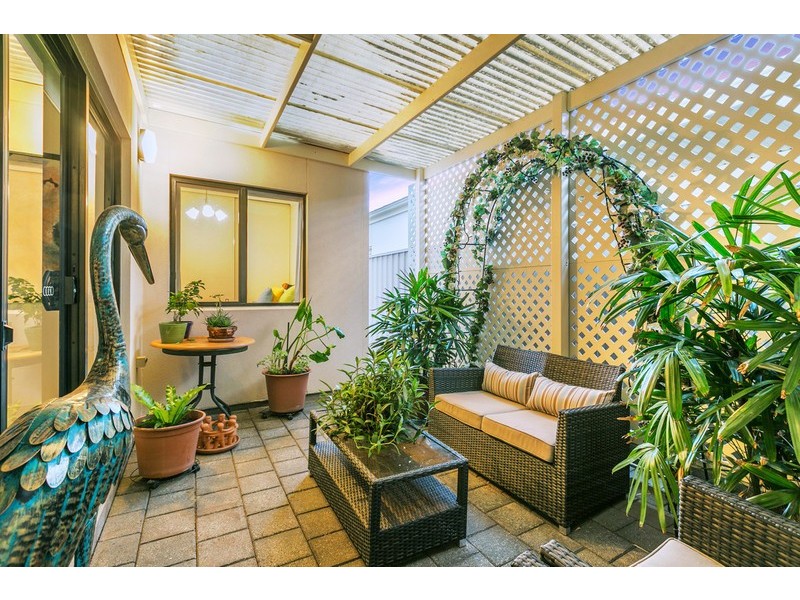 35B Wattlebury Road, Lower Mitcham SA 5062