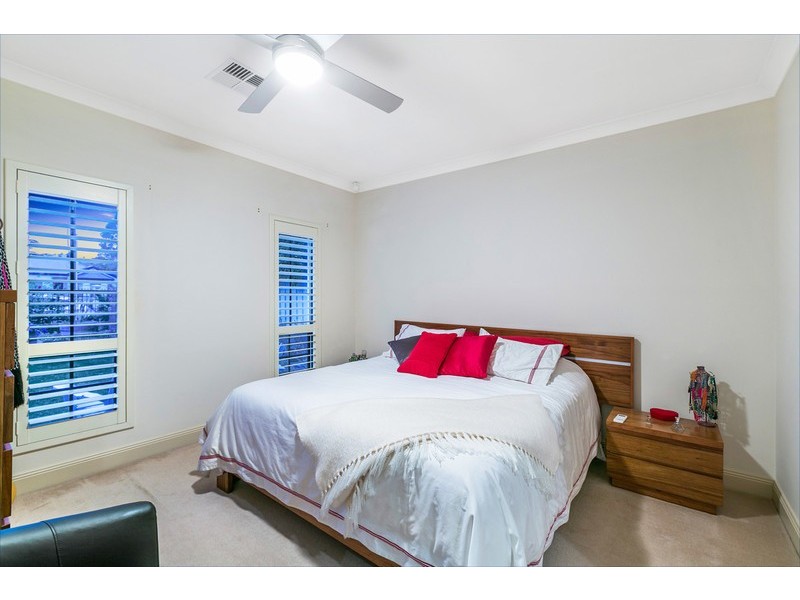 35B Wattlebury Road, Lower Mitcham SA 5062