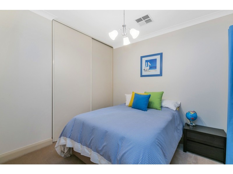 35B Wattlebury Road, Lower Mitcham SA 5062