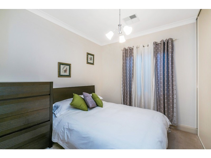 35B Wattlebury Road, Lower Mitcham SA 5062
