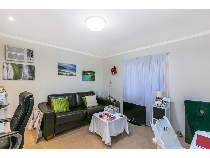 35B Wattlebury Road, Lower Mitcham SA 5062