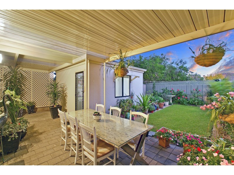 35B Wattlebury Road, Lower Mitcham SA 5062