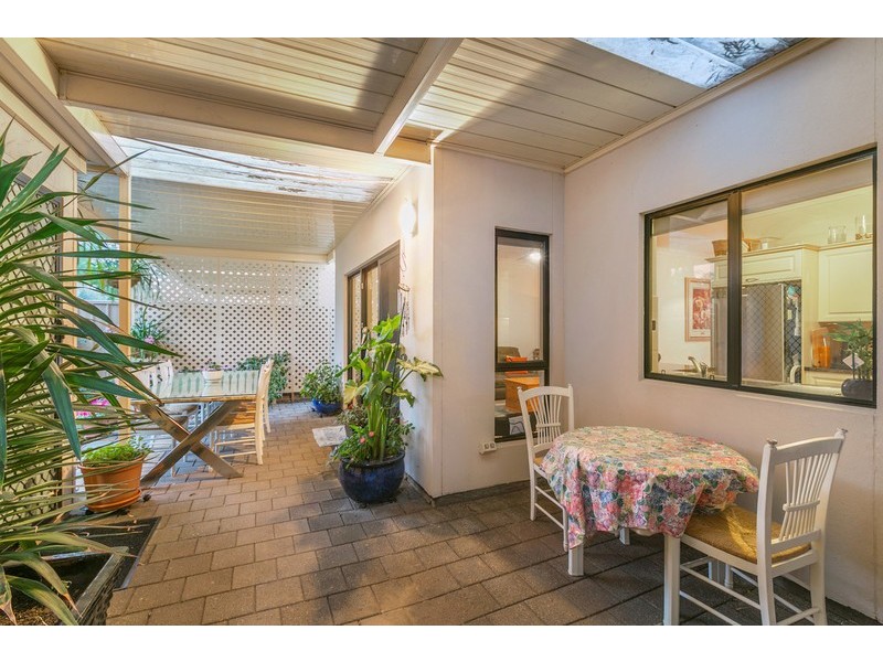 35B Wattlebury Road, Lower Mitcham SA 5062