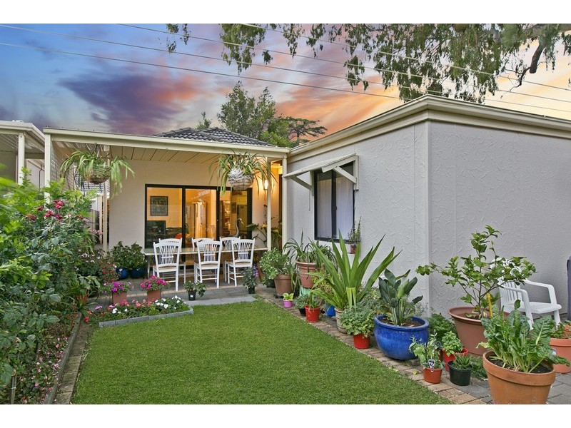 35B Wattlebury Road, Lower Mitcham SA 5062