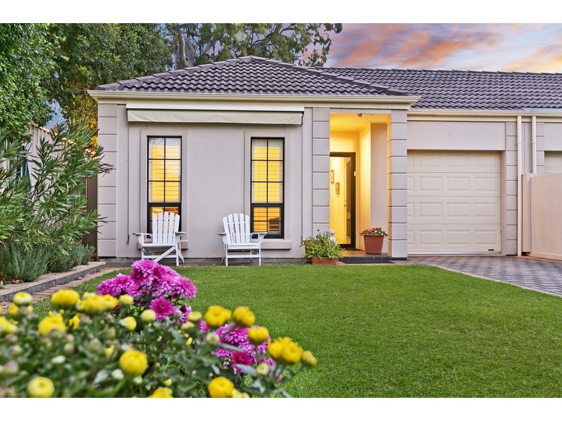 35B Wattlebury Road, Lower Mitcham SA 5062