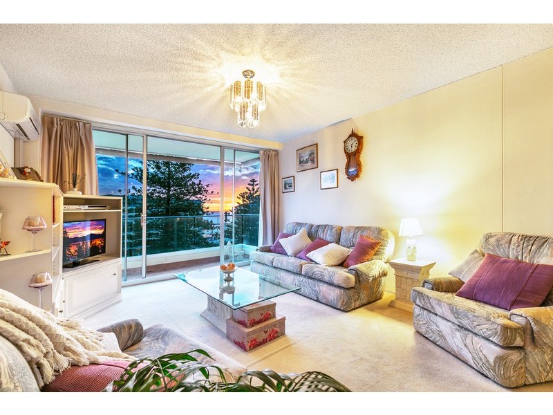 32/23 Colley Terrace, Glenelg SA 5045