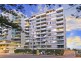 32/23 Colley Terrace, Glenelg SA 5045