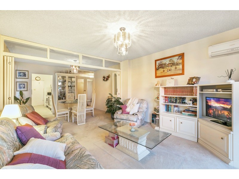32/23 Colley Terrace, Glenelg SA 5045