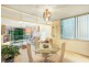 32/23 Colley Terrace, Glenelg SA 5045