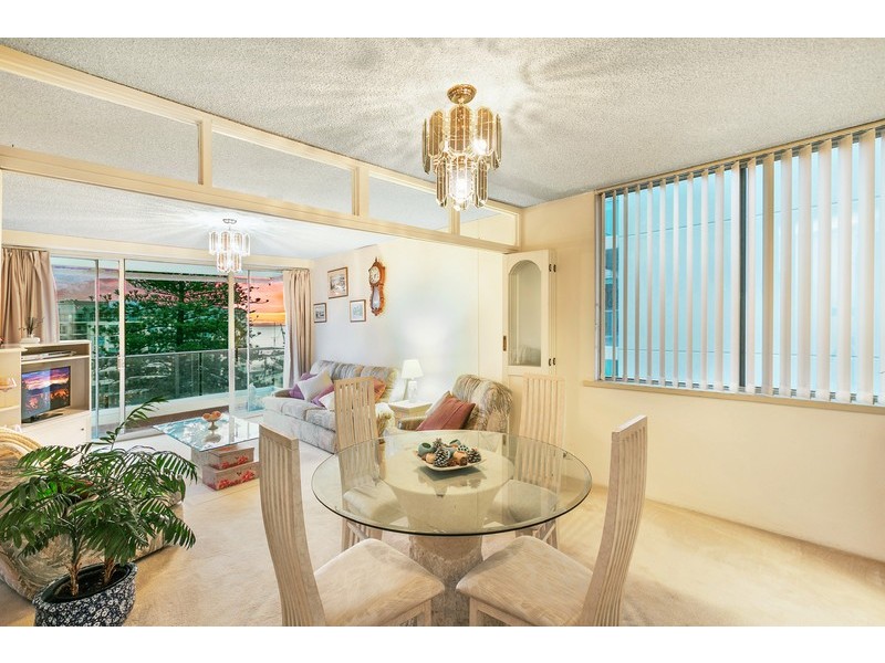 32/23 Colley Terrace, Glenelg SA 5045