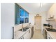 32/23 Colley Terrace, Glenelg SA 5045