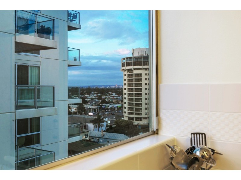 32/23 Colley Terrace, Glenelg SA 5045