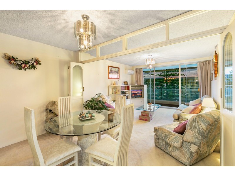 32/23 Colley Terrace, Glenelg SA 5045