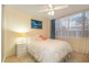 32/23 Colley Terrace, Glenelg SA 5045