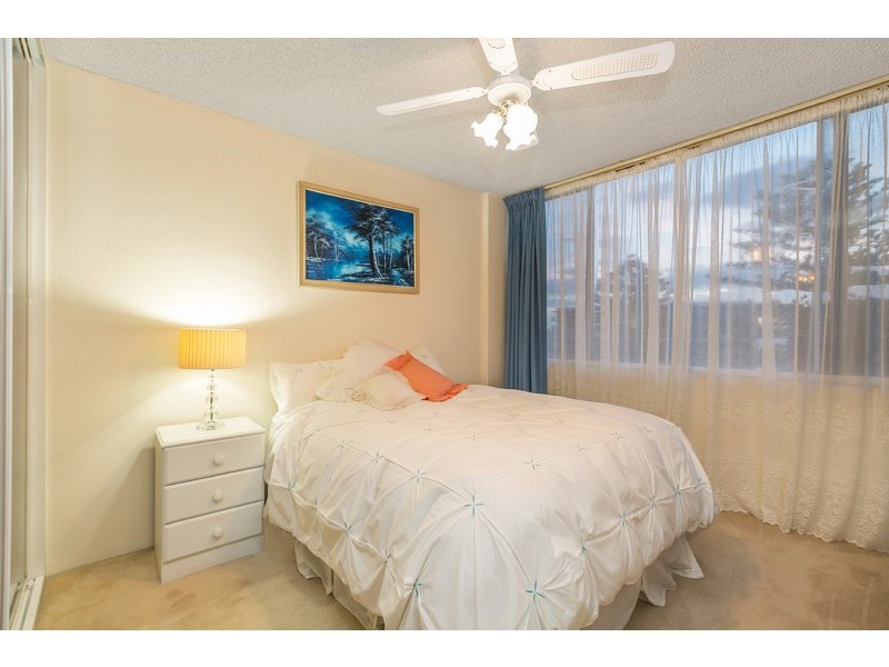 32/23 Colley Terrace, Glenelg SA 5045