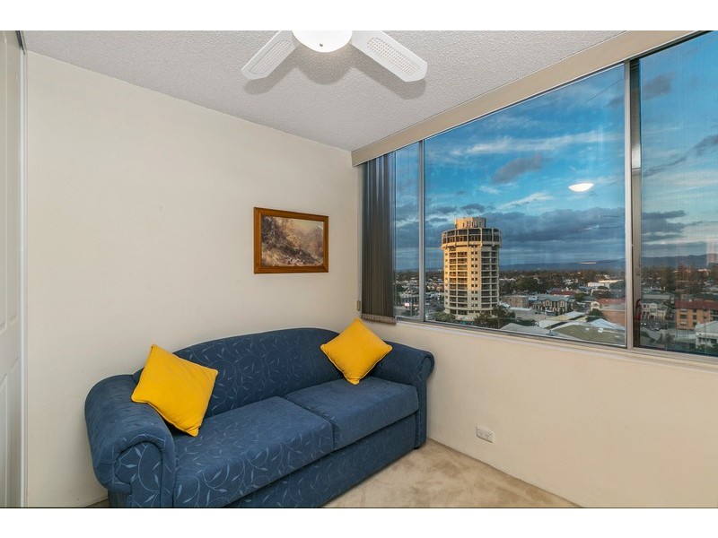 32/23 Colley Terrace, Glenelg SA 5045